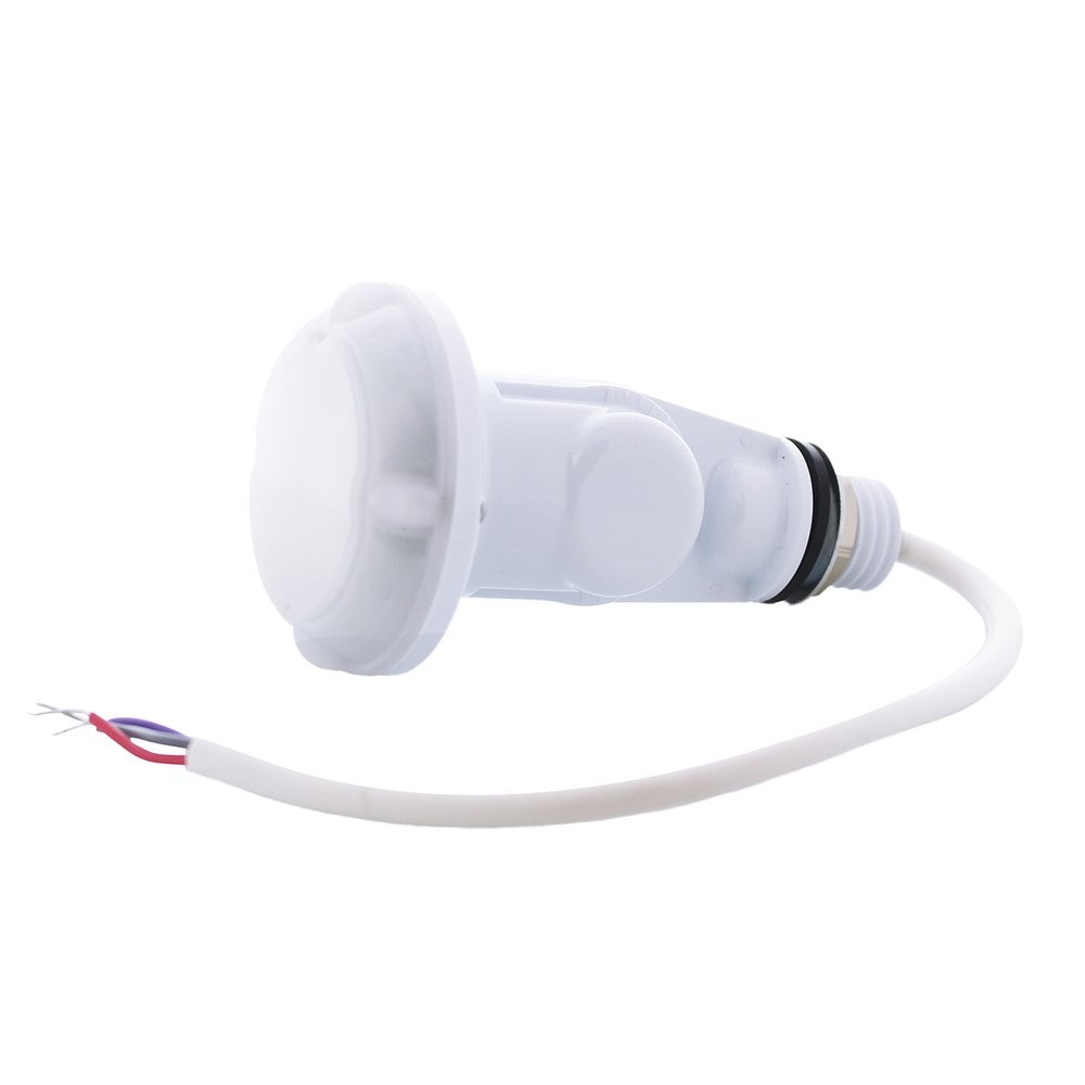 Sensors - Auxiliary Products - Motion Sensor (for all CWP04 and AWP04)