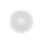 HB8 High Bay - High Bays - Accessories - 120deg Optic Lens (for 100W and 150W)