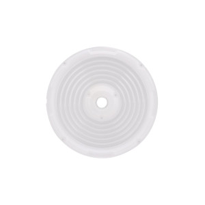 HB8 High Bay - High Bays - Accessories - 120deg Optic Lens (for 100W and 150W)