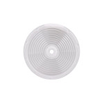 HB8 High Bay - High Bays - Accessories - 120deg Optic Lens (for 300W)