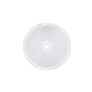 HB8 High Bay - High Bays - Accessories - 60deg Optic Lens (for 200W and 240W)