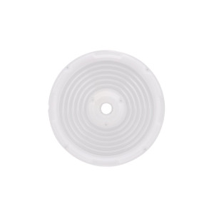 HB8 High Bay - High Bays - Accessories - 60deg Optic Lens (for 100W and 150W)