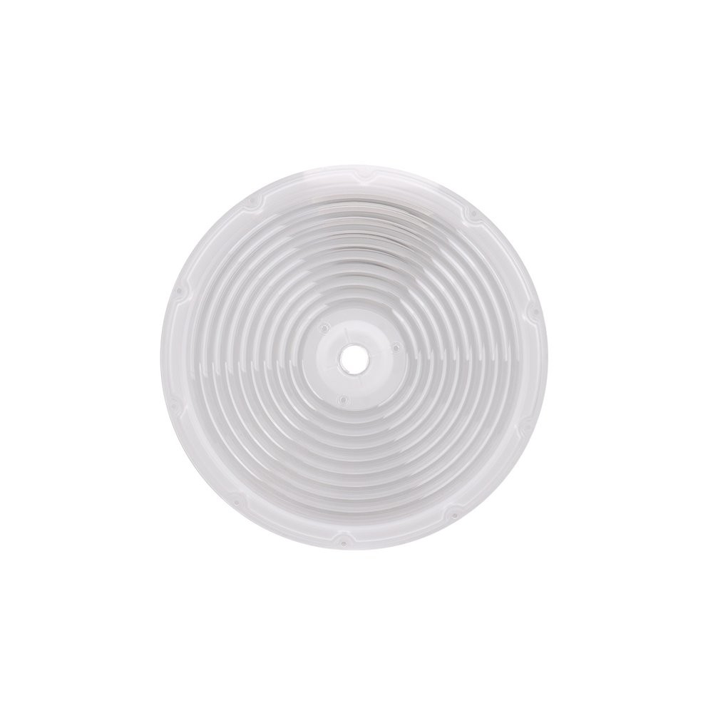 HB8 High Bay - High Bays - Accessories - 60deg Optic Lens (for 300W)