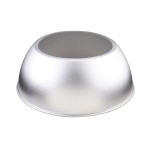 HB8 High Bay - High Bays - Accessories - Aluminum Reflector (for 200W and 240W)