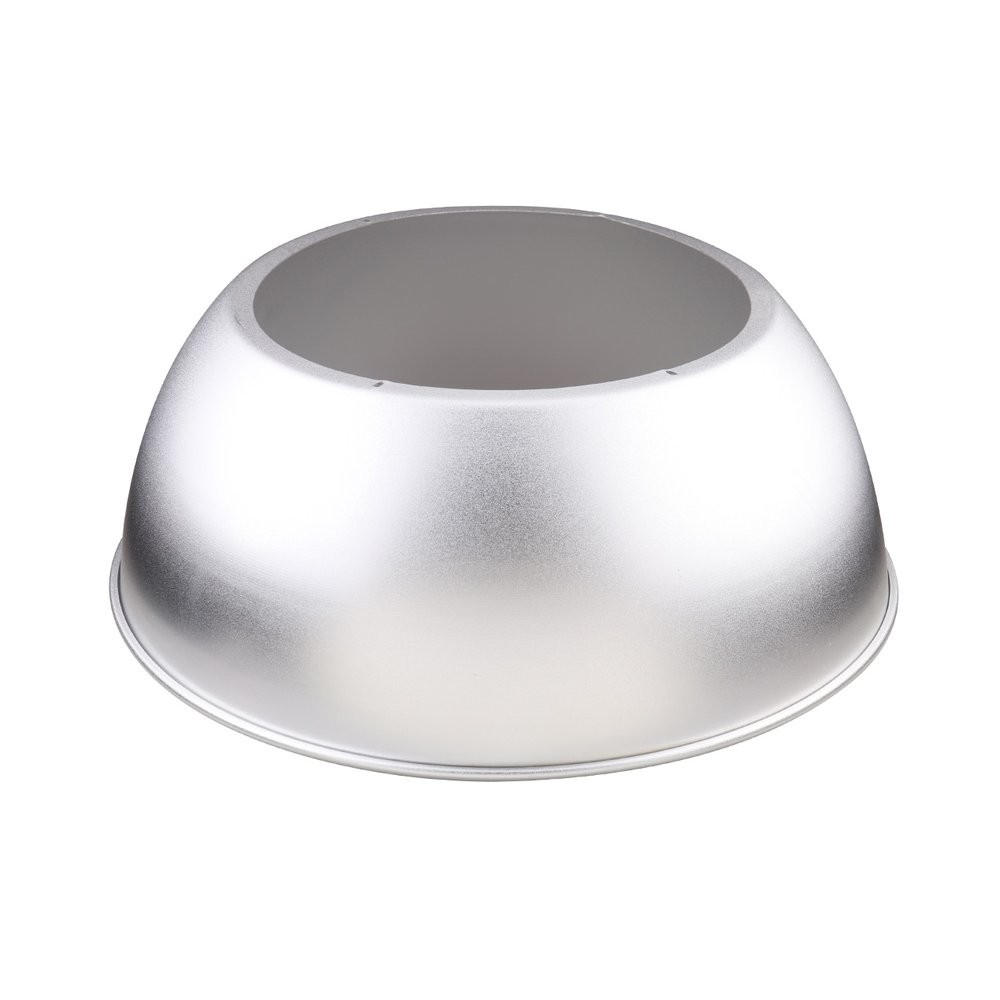 HB8 High Bay - High Bays - Accessories - Aluminum Reflector (for 200W and 240W)