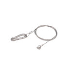 HB8 High Bay - High Bays - Accessories - Safety Cable
