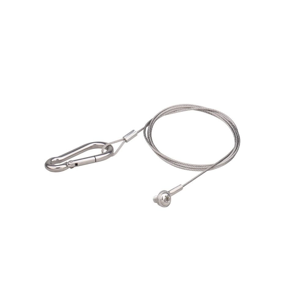 HB8 High Bay - High Bays - Accessories - Safety Cable