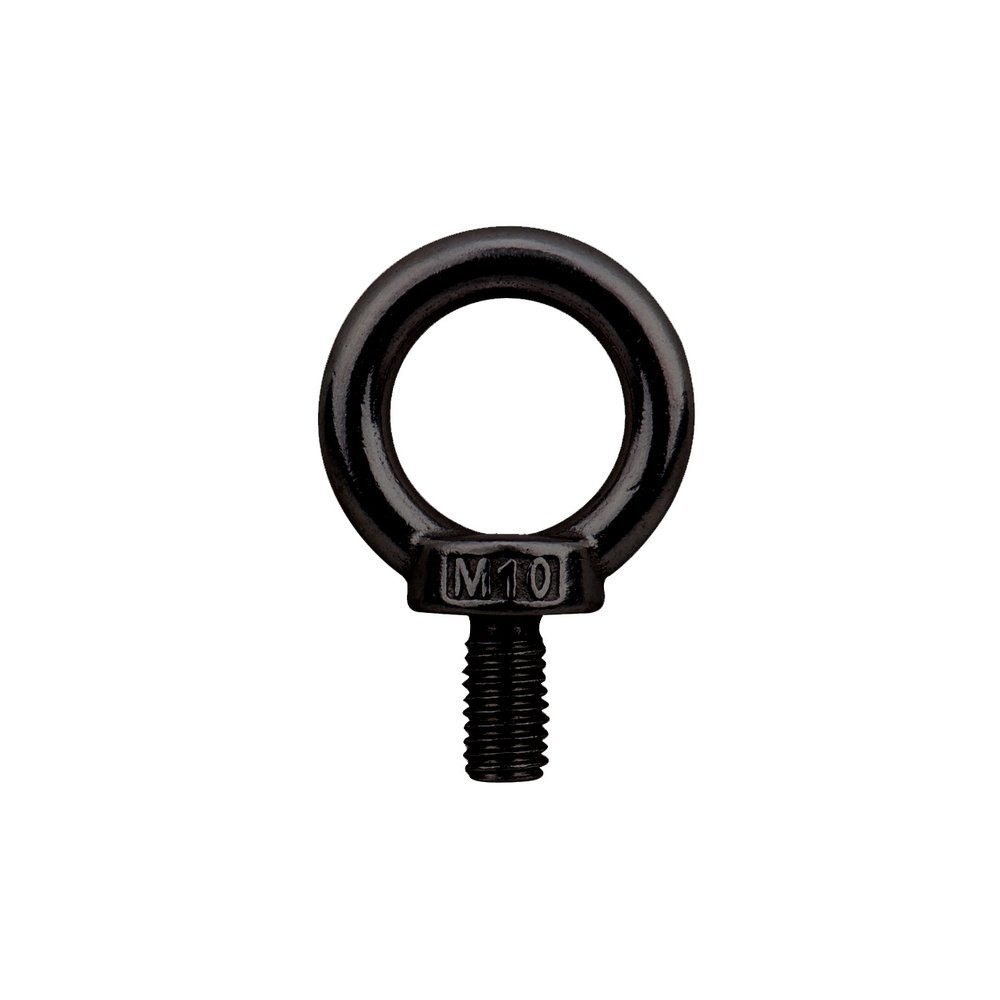 HB8 HIGH BAY - HIGH BAYS - ACCESSORIES - EYE BOLT - HB8-EB