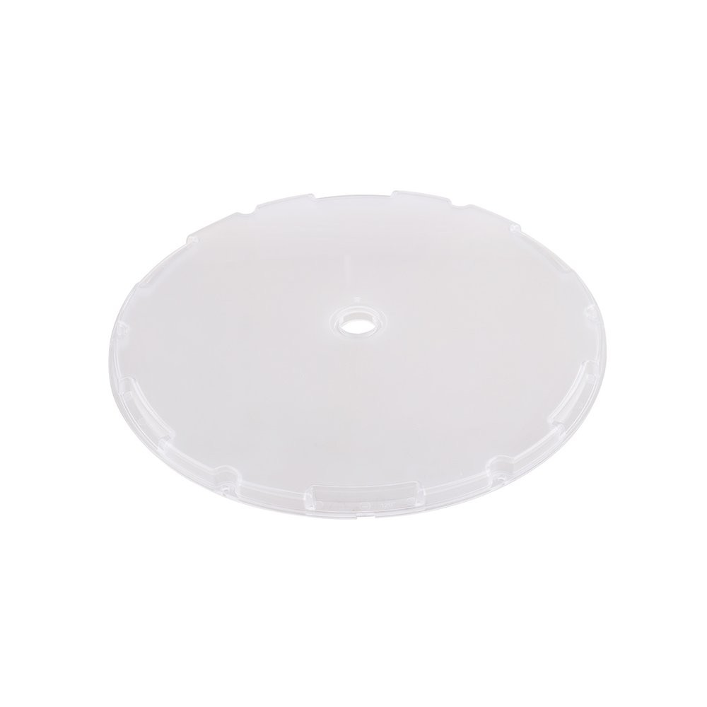 HB8 High Bay - High Bays - Accessories - Frosted Lens (for 200W and 240W)