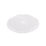 HB8 High Bay - High Bays - Accessories - Frosted Lens (for 100W and 150W)