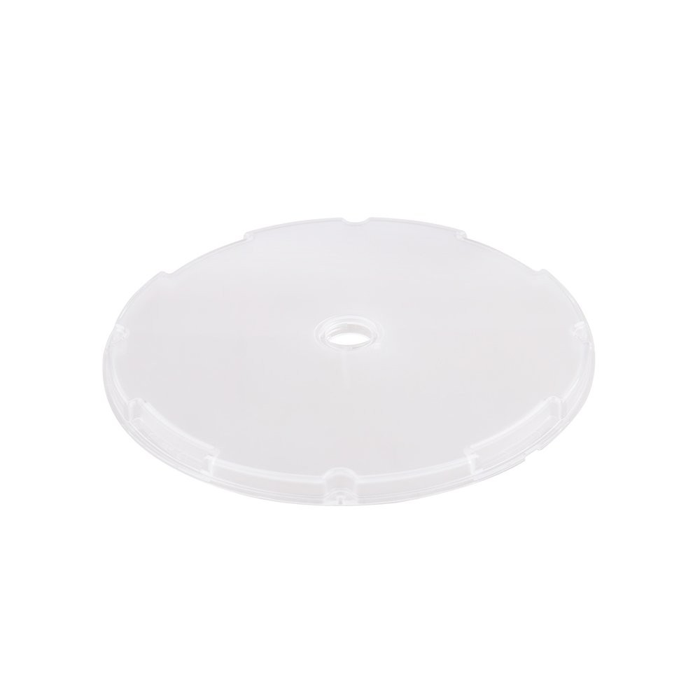 HB8 High Bay - High Bays - Accessories - Frosted Lens (for 100W and 150W)