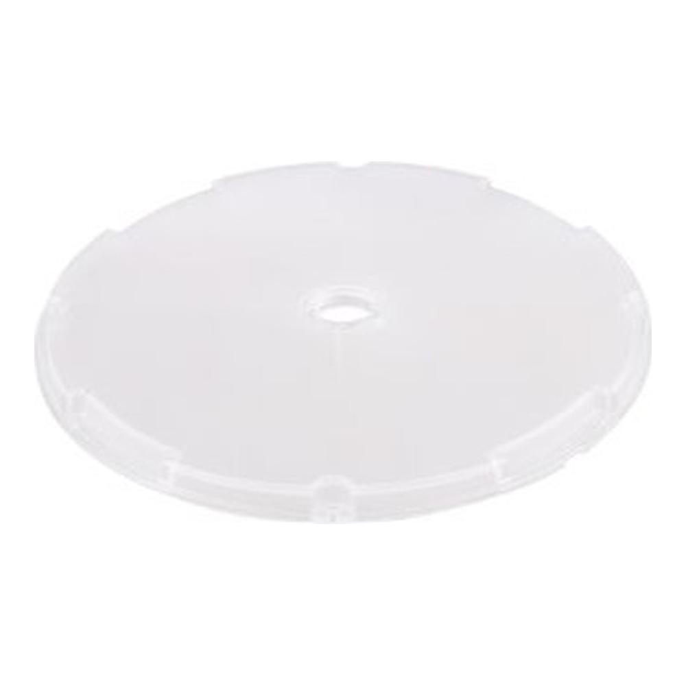 HB8 High Bay - High Bays - Accessories - Frosted Lens (for 100W and 150W)