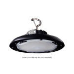 HB8 High Bay - High Bays - Accessories - Frosted Lens (for 300W)