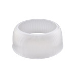 HB8 High Bay - High Bays - Accessories - Polycarbonate Reflector (for 200W and 240W)