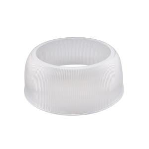HB8 High Bay - High Bays - Accessories - Polycarbonate Reflector (for 200W and 240W)
