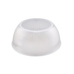 HB8 High Bay - High Bays - Accessories - Polycarbonate Reflector (for 100W and 150W)