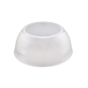 HB8 High Bay - High Bays - Accessories - Polycarbonate Reflector (for 100W and 150W)