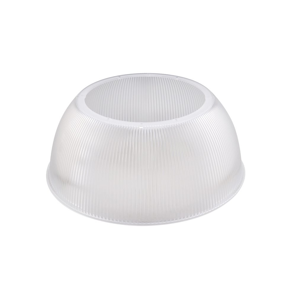HB8 High Bay - High Bays - Accessories - Polycarbonate Reflector (for 100W and 150W)