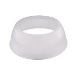HB8 High Bay - High Bays - Accessories - Polycarbonate Reflector (for 300W)