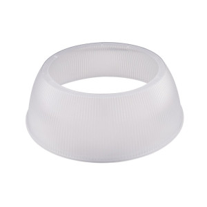 HB8 High Bay - High Bays - Accessories - Polycarbonate Reflector (for 300W)