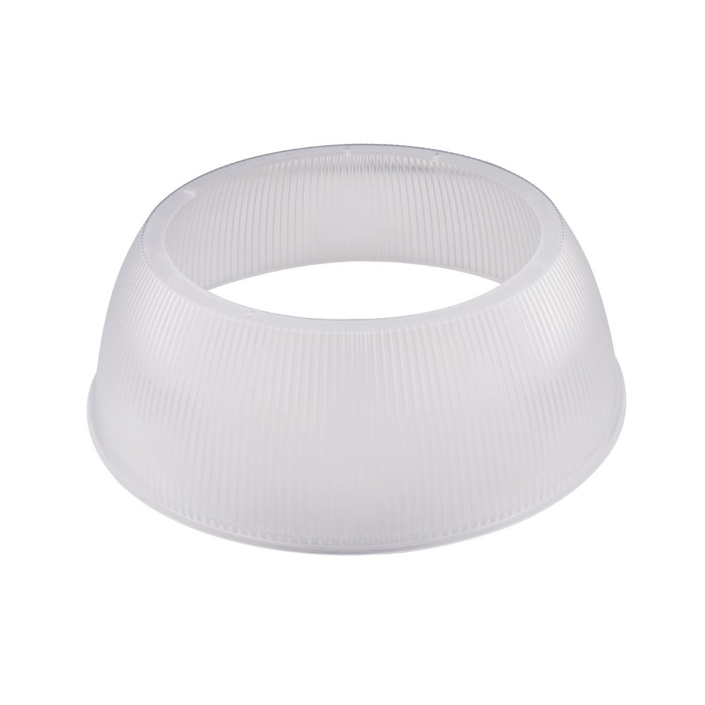 HB8 High Bay - High Bays - Accessories - Polycarbonate Reflector (for 300W)
