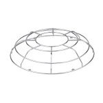 HB8 High Bay - High Bays - Accessories - Wire Guard (for 200W and 240W)