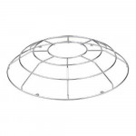 HB8 High Bay - High Bays - Accessories - Wire Guard (for 100W and 150W)
