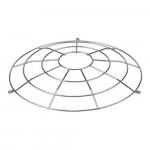 HB8 High Bay - High Bays - Accessories - Wire Guard (for 300W)