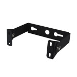 HB8 High Bay - High Bays - Accessories - Yoke Mount (for 300W)