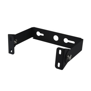 HB8 High Bay - High Bays - Accessories - Yoke Mount (for 300W)