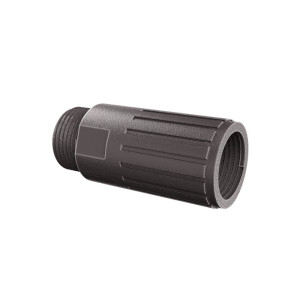 Sensors - Auxiliary Products - Tube Extension (for HD06VCRH)