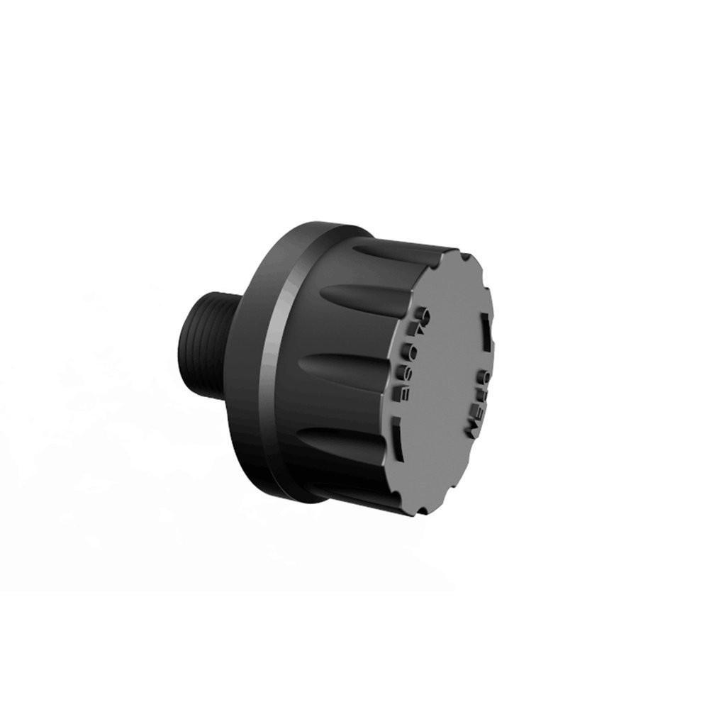 Sensors - Auxiliary Products - Photocell (for AWP04 - WPX - and select AWP03 Wall Packs)
