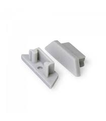 Aluminum Profile Accessories