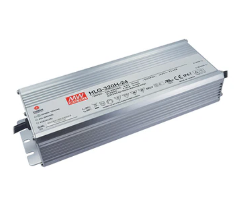 LED Power Supply