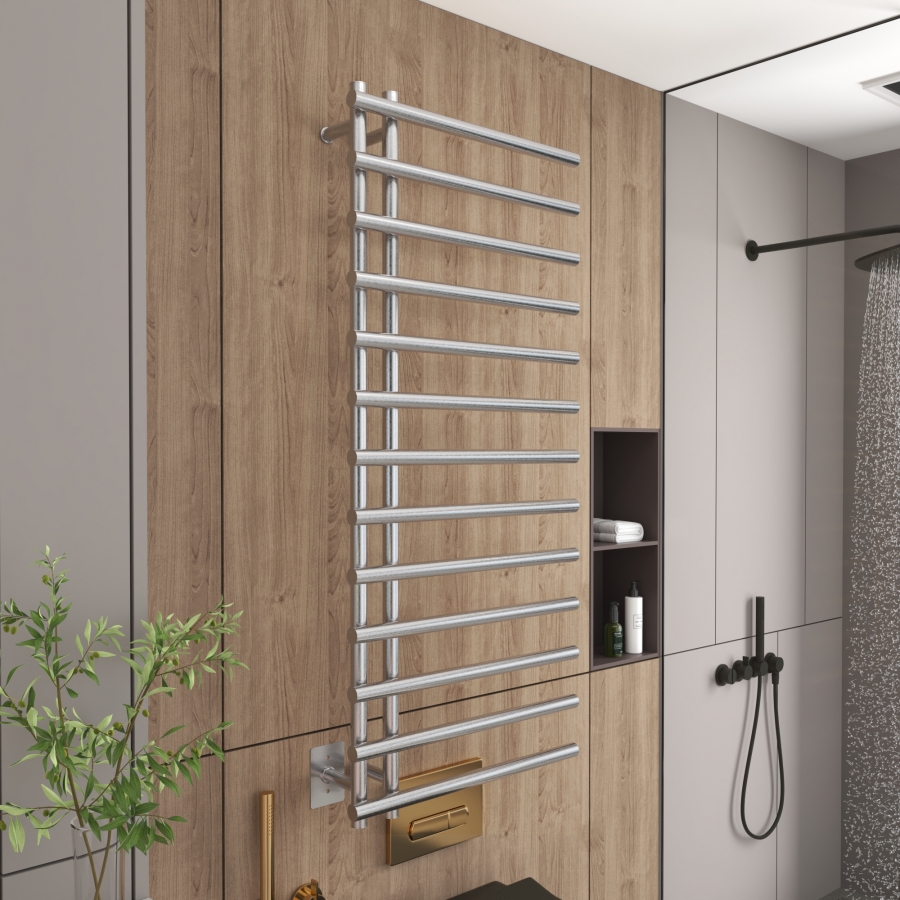 Towel Warmer