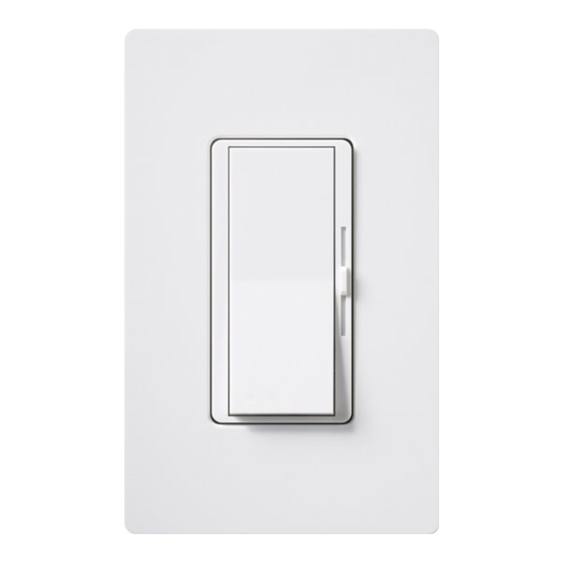 120V LED Dimmers