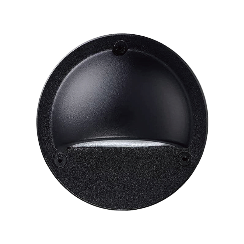 LED Deck Light