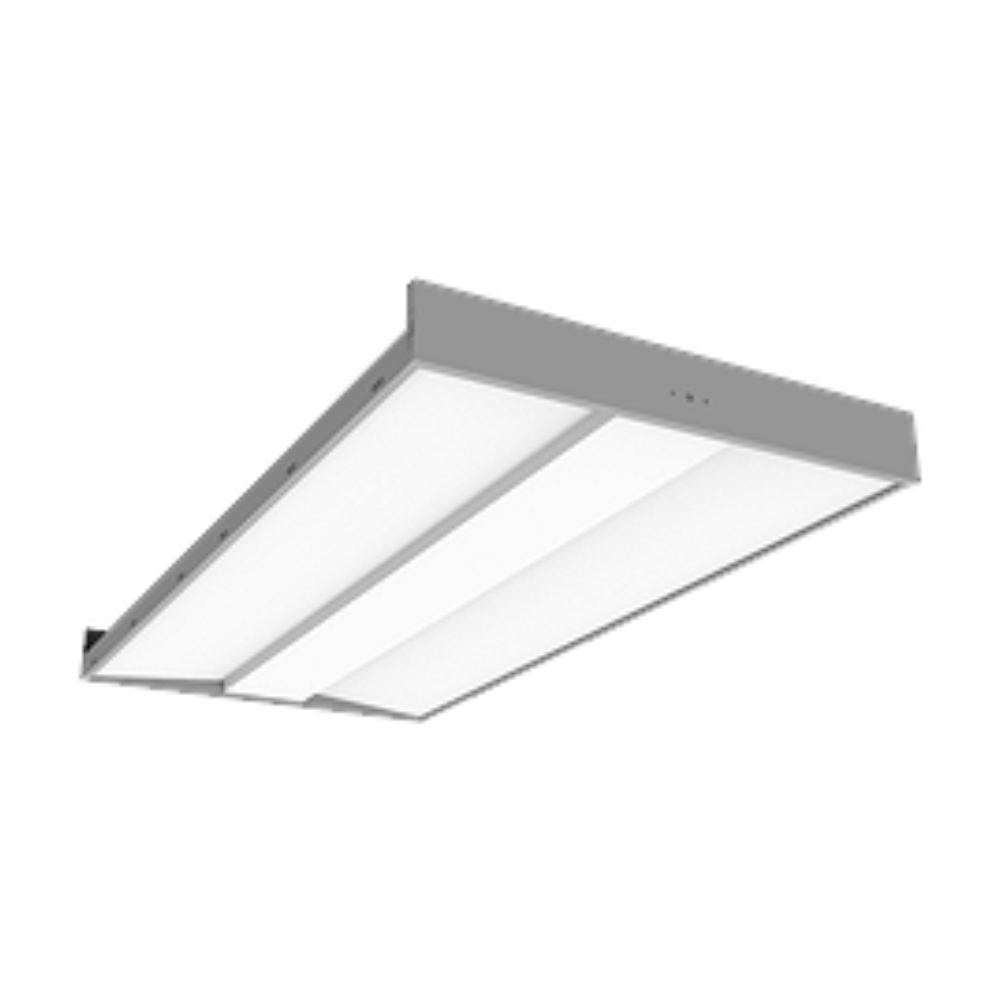 LED Architectural Lights