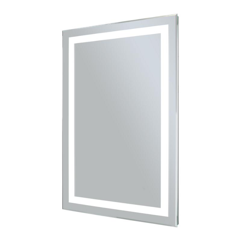 LED Bathroom Mirrors