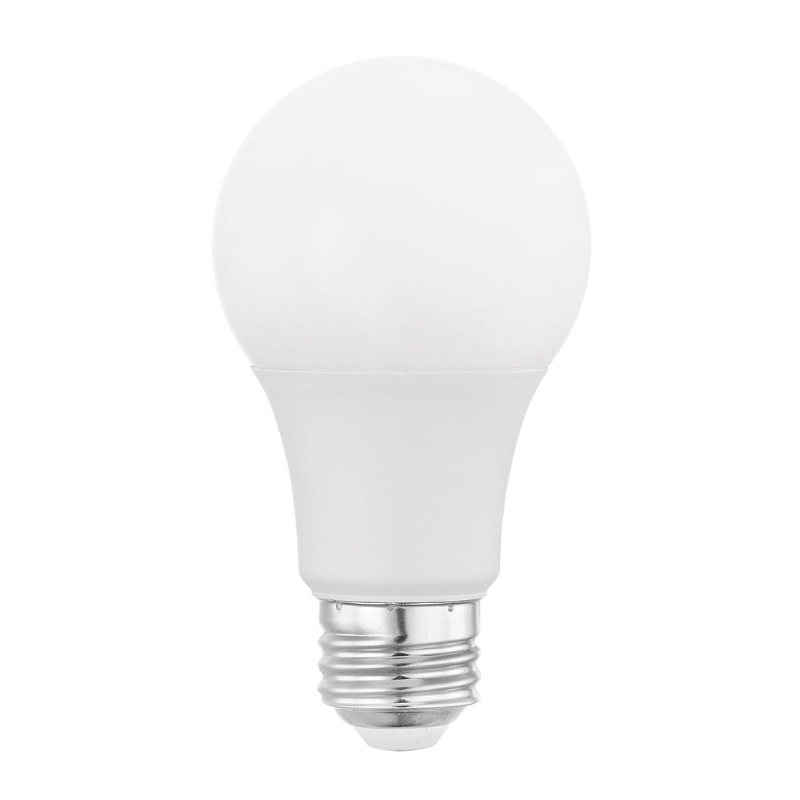 LED Bulbs