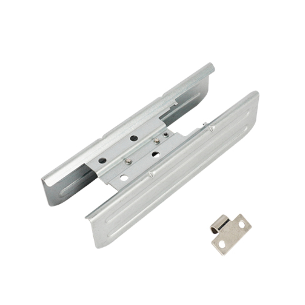 LED Ceiling Lights Accessories