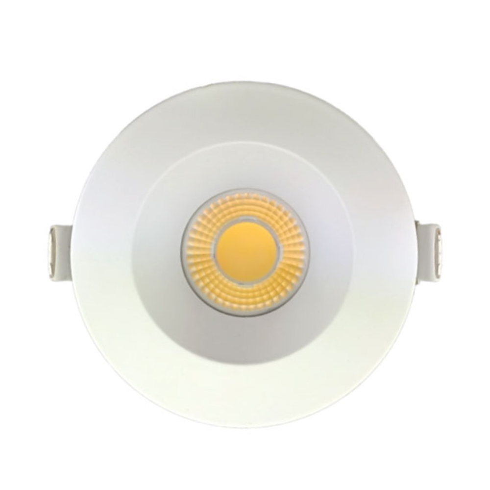 LED Ceiling Light Trims