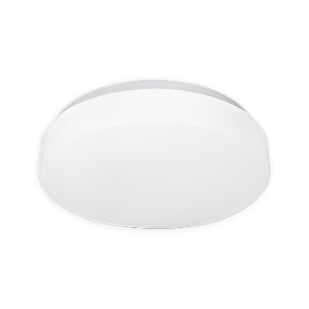 LED Ceiling Lights