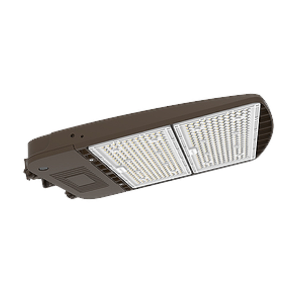 LED Floodlights