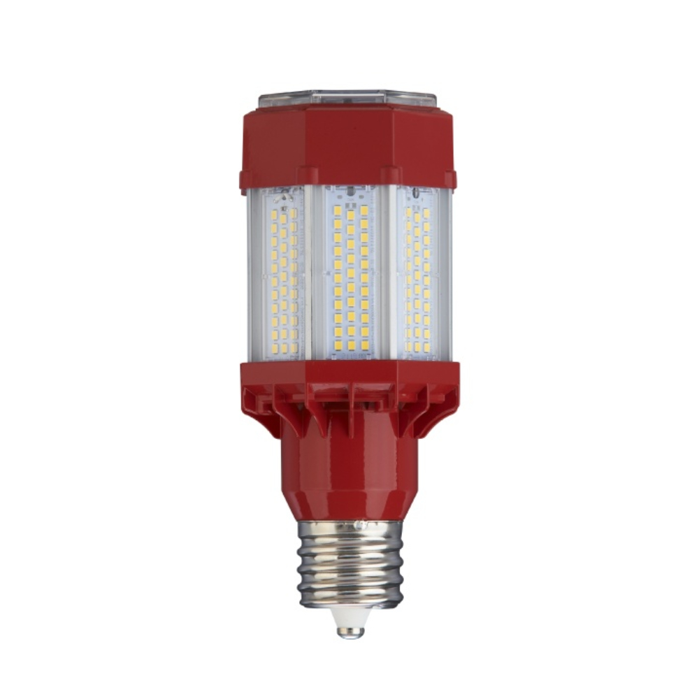 LED Hazardous Location Lamps