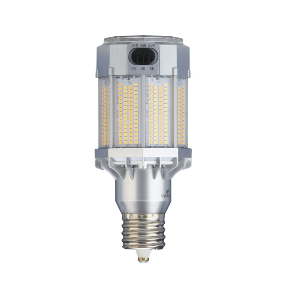 LED Lamps
