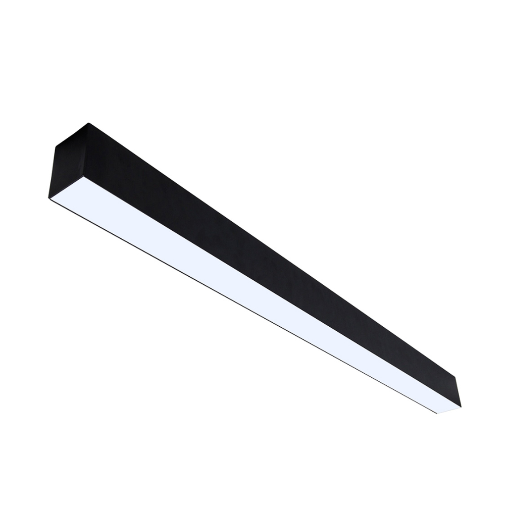 LED Linear Lights