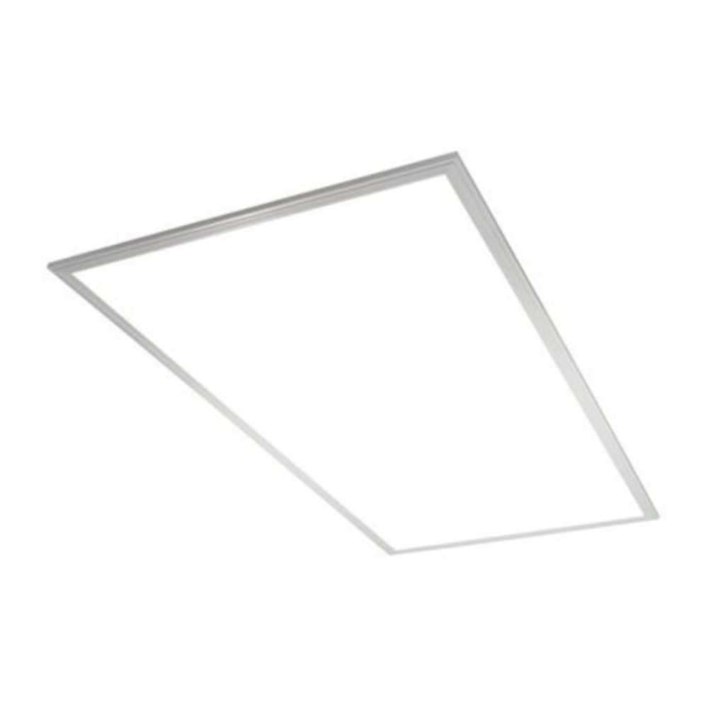 LED Panel Lights