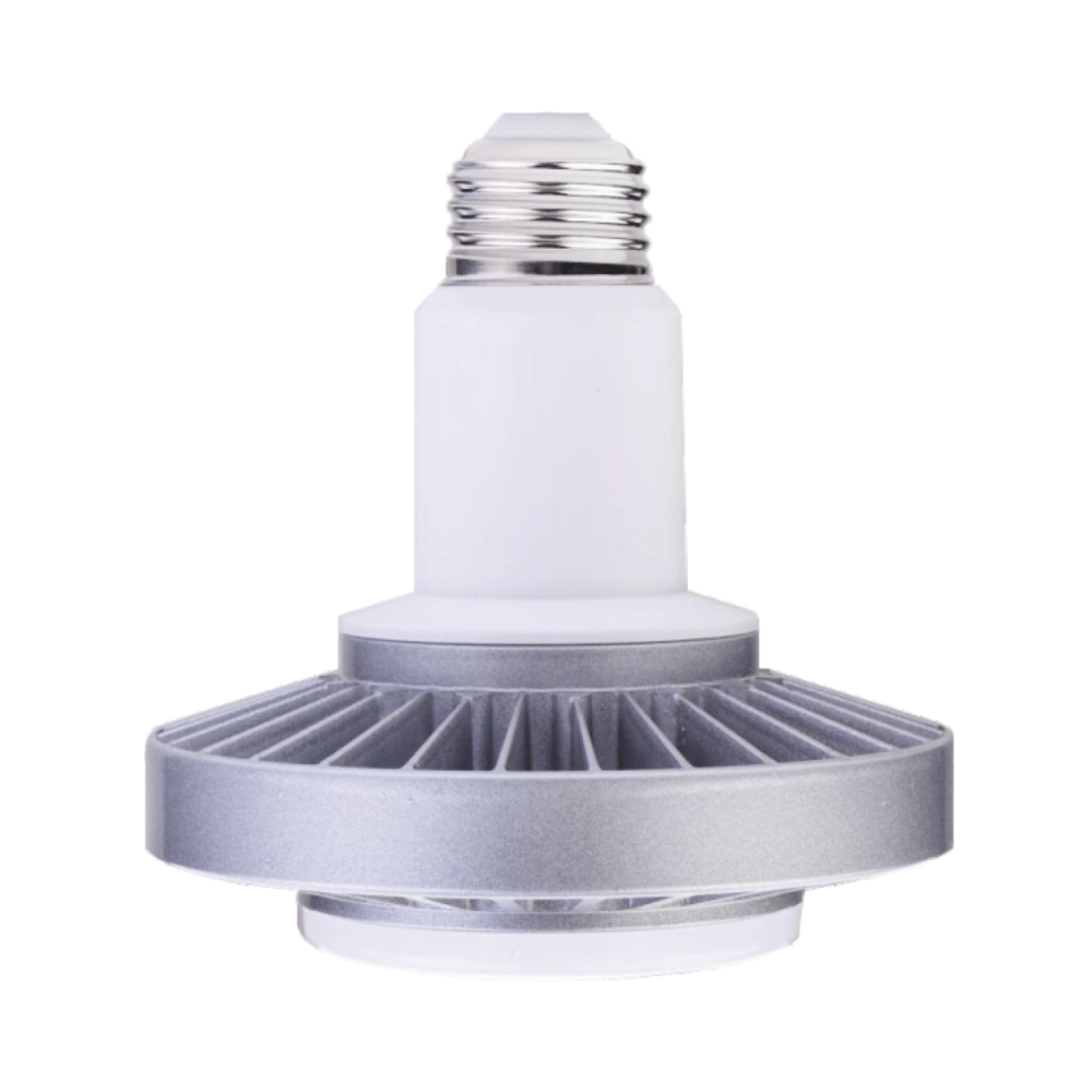 LED Bulb Retrofits