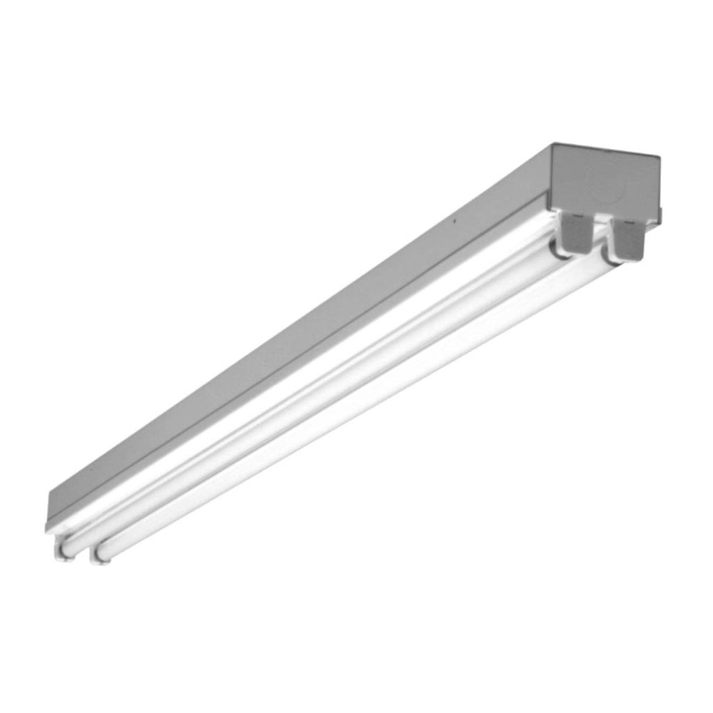 T8 LED Tube Fixtures